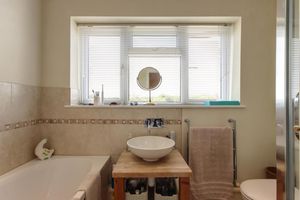 Photo 3- click for photo gallery